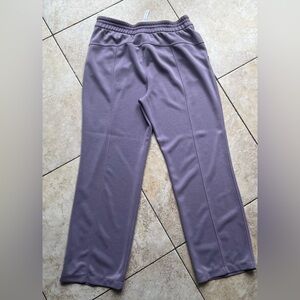 Lululemon softstreme jogger pant